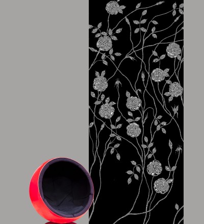 Panel.SurrealRoseTree.